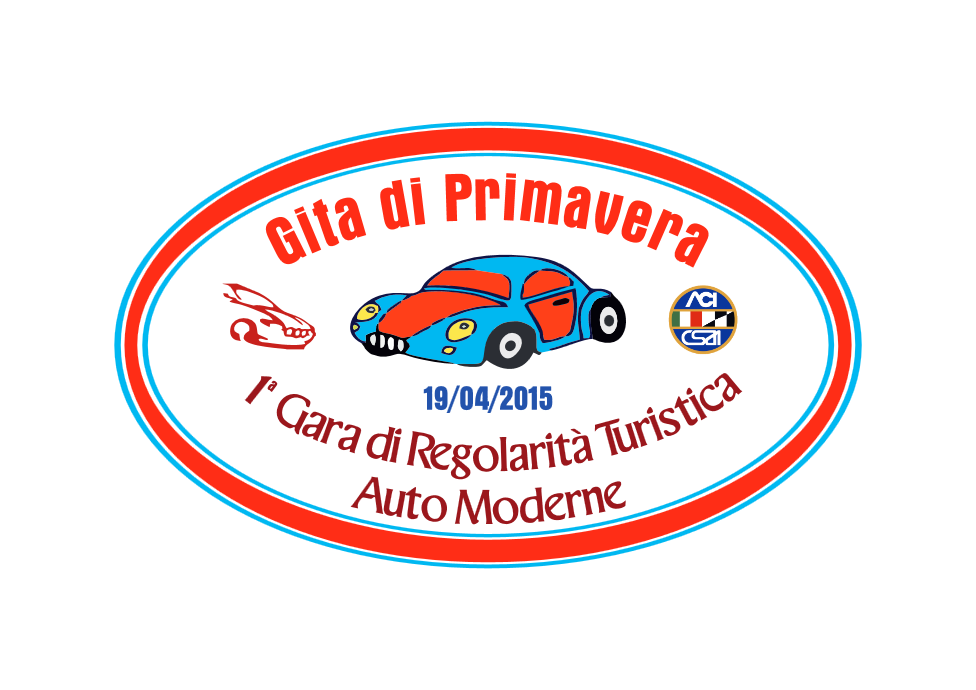#raceinstinct #gitadiprimavera #gruppomotoritula
