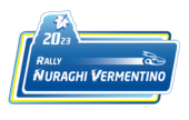 XX Edizione Rally dei Nuraghi e del Vermentino 15-16 Settembre 2023