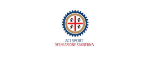 acisportsardegna-1.png