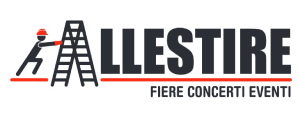 allestire