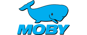 moby