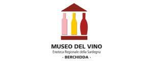 museodelvino