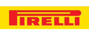 pirelli