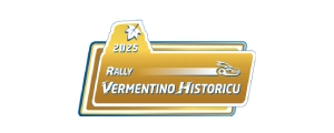 historicu2025