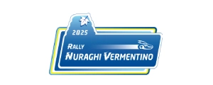 rnv2025