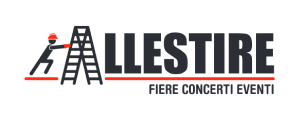 allestire