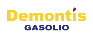 demontis