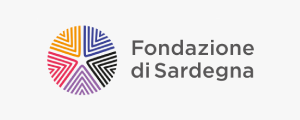 fondazionesardegna