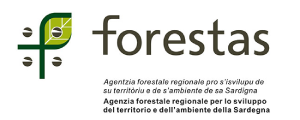 forestas