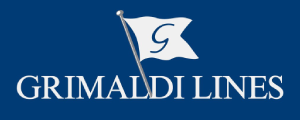 grimaldilines