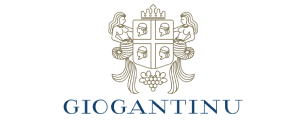 logo-giogantinu