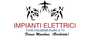 logo-manchinu