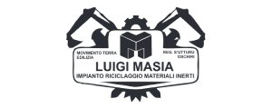 luigimasia