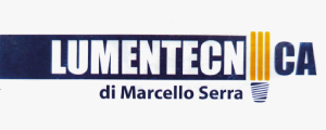 lumentecnica-serramarcello