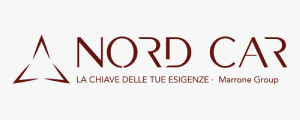 nordcar