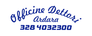officine dettori