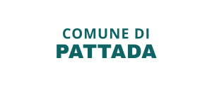 pattada