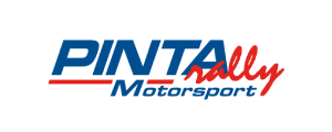 pinta-rally