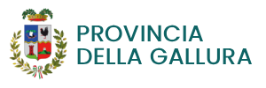provincia-gallura