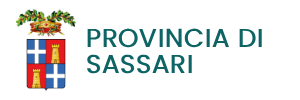 provinciasassari