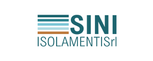 sini-isolamenti