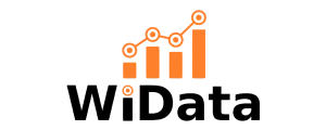 widata (1)