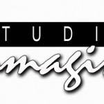 Studio Fotografico