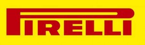 premio pirelli rally dei nuraghi e del vermentino