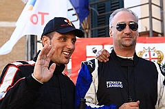 Biosa_Chiodino_podio_2011